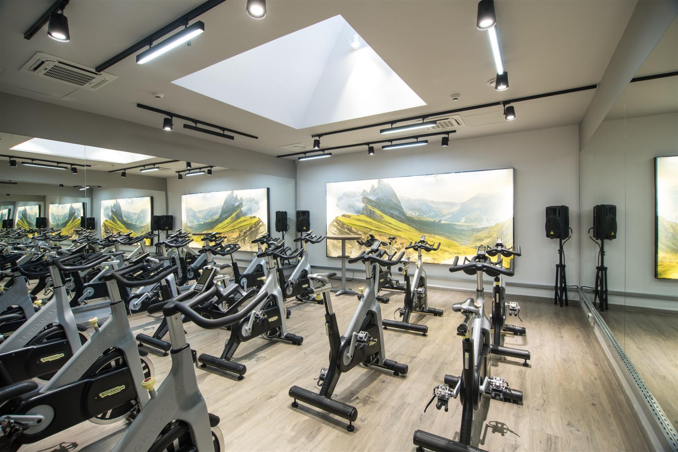 Sky Blue Hotel & Spa Paulesti  외부 사진
